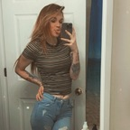 Get Free access to jeneferleeann Leaks OnlyFans 

 profile picture