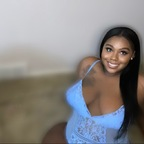 View jenellex OnlyFans videos and photos for free 

 profile picture