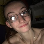jenfun365 OnlyFans Leaked 

 profile picture