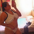 Download jeniferandrea OnlyFans videos and photos free 

 profile picture