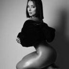 Onlyfans free jenifersan10 

 profile picture