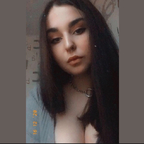 Trending @jenifff leak Onlyfans videos free 

 profile picture
