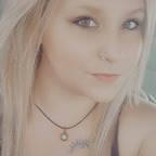 Trending @jenn-ay leaks Onlyfans videos free 

 profile picture