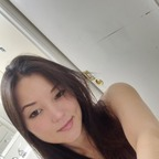 jenn008 OnlyFans Leaks (49 Photos and 32 Videos) 

 profile picture