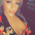 jenna_bella OnlyFans Leak (142 Photos and 139 Videos) 

 profile picture