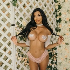 jenna_charlette OnlyFans Leak 

 profile picture