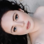 View Jenna (jenna_mae75311) OnlyFans 87 Photos and 32 Videos leaked 

 profile picture