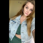 Trending @jennaaagrace leaks Onlyfans gallery for free 

 profile picture
