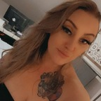 jennababefree (💦🥵FREE FREAKY JENNA 🥵💦) free OnlyFans Leaked Pictures and Videos 

 profile picture