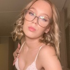 New @jennaevelina leaks Onlyfans videos and photos for free 

 profile picture