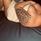 jennalynnvipx OnlyFans Leaked (81 Photos and 65 Videos) 

 profile picture