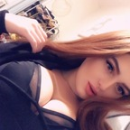 jennamariie95 (Jenna Marie) free OnlyFans Leaked Content 

 profile picture