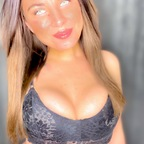 Onlyfans leak jennasonlyfans 

 profile picture