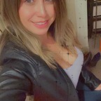 jennasweetheart20 (Jenn) OnlyFans Leaked Pictures and Videos 

 profile picture