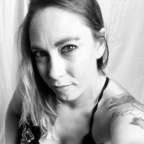 Download jennaxxx69free OnlyFans videos and photos free 

 profile picture