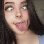 View jennicahazex OnlyFans videos and photos for free 

 profile picture