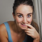 View jennifer-louise2 OnlyFans content for free 

 profile picture