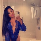 View jenniferamorts OnlyFans videos and photos for free 

 profile picture