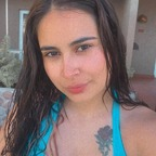 Hot @jenniferf leaks Onlyfans videos for free 

 profile picture