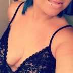 jenniferjade OnlyFans Leak (49 Photos and 32 Videos) 

 profile picture