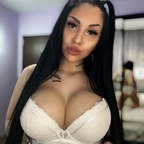 Onlyfans free content jennifersynn 

 profile picture