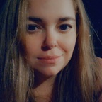 New @jennithicc leak Onlyfans videos for free 

 profile picture