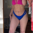 Onlyfans leaked jennlynn1212 

 profile picture