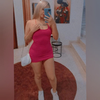 jenny0811 (Jenny Estévez) OnlyFans Leaks 

 profile picture