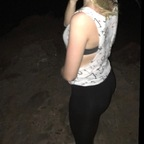 Get Free access to jenny_p95 (Jenny parker) Leaked OnlyFans 

 profile picture