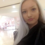 jennybaby profile picture