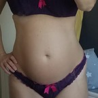 View Jenny (jennycardiff) OnlyFans 49 Photos and 32 Videos gallery 

 profile picture