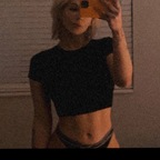 Free access to jennymolenski (jenny) Leak OnlyFans 

 profile picture
