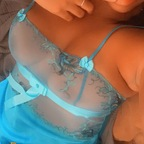 jennyperrys OnlyFans Leak (49 Photos and 32 Videos) 

 profile picture