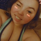 jennysweet19 OnlyFans Leaks 

 profile picture