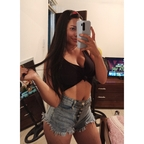 jennytangarife (Jenny Carolina Tangarife) free OnlyFans Leaked Content 

 profile picture