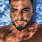 Download jensbaeke OnlyFans content for free 

 profile picture