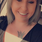 jentafer OnlyFans Leaked (49 Photos and 32 Videos) 

 profile picture