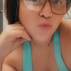 Get Free access to @jentay25 (jentaylor_25) Leak OnlyFans 

 profile picture