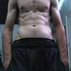 Onlyfans free jeremy5313 

 profile picture