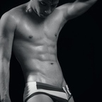 jeremybelami25cm (JeremyBelami25cm) OnlyFans content 

 profile picture
