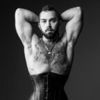 View jeremyfeist OnlyFans content for free 

 profile picture