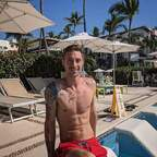 jeremylatreille OnlyFans Leaks 

 profile picture