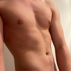 Free access to @jeremywright Leak OnlyFans 

 profile picture