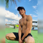 jerogordon_30 OnlyFans Leaks (49 Photos and 32 Videos) 

 profile picture