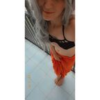 jerricashadow OnlyFans Leaks 

 profile picture
