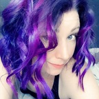 Hot @jerseygirl420 leaked Onlyfans content free 

 profile picture