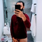 jerseyphotos (Jerseyphotos) OnlyFans Leaked Videos and Pictures 

 profile picture