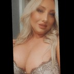 View Jessica Rabbit (jes-rabbit-vip) OnlyFans 49 Photos and 32 Videos leaked 

 profile picture