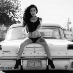 Hot @jescalouise leaked Onlyfans videos and photos for free 

 profile picture