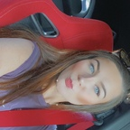 View JPres (jesdabest) OnlyFans 49 Photos and 32 Videos for free 

 profile picture